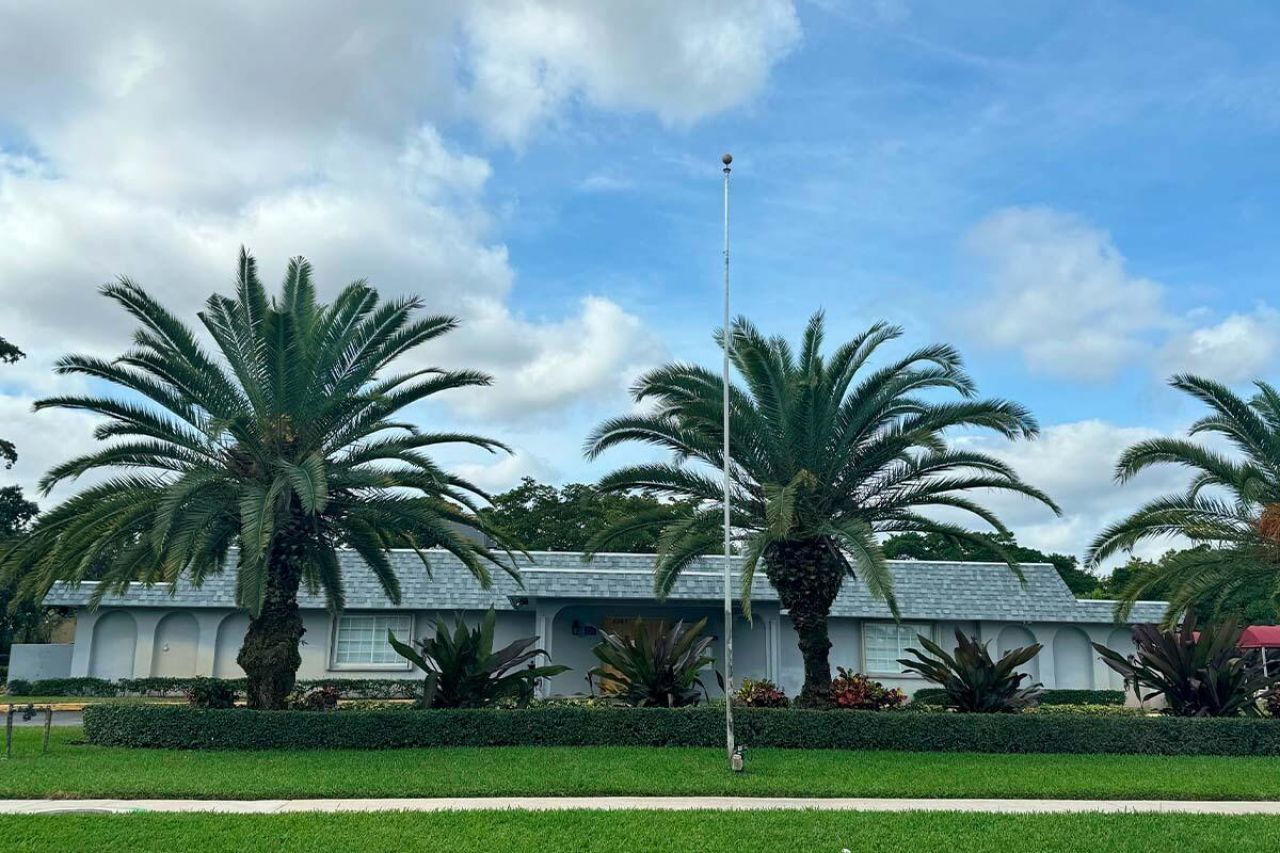 10207 NW 82nd Street, Tamarac, FL 33321 Photo