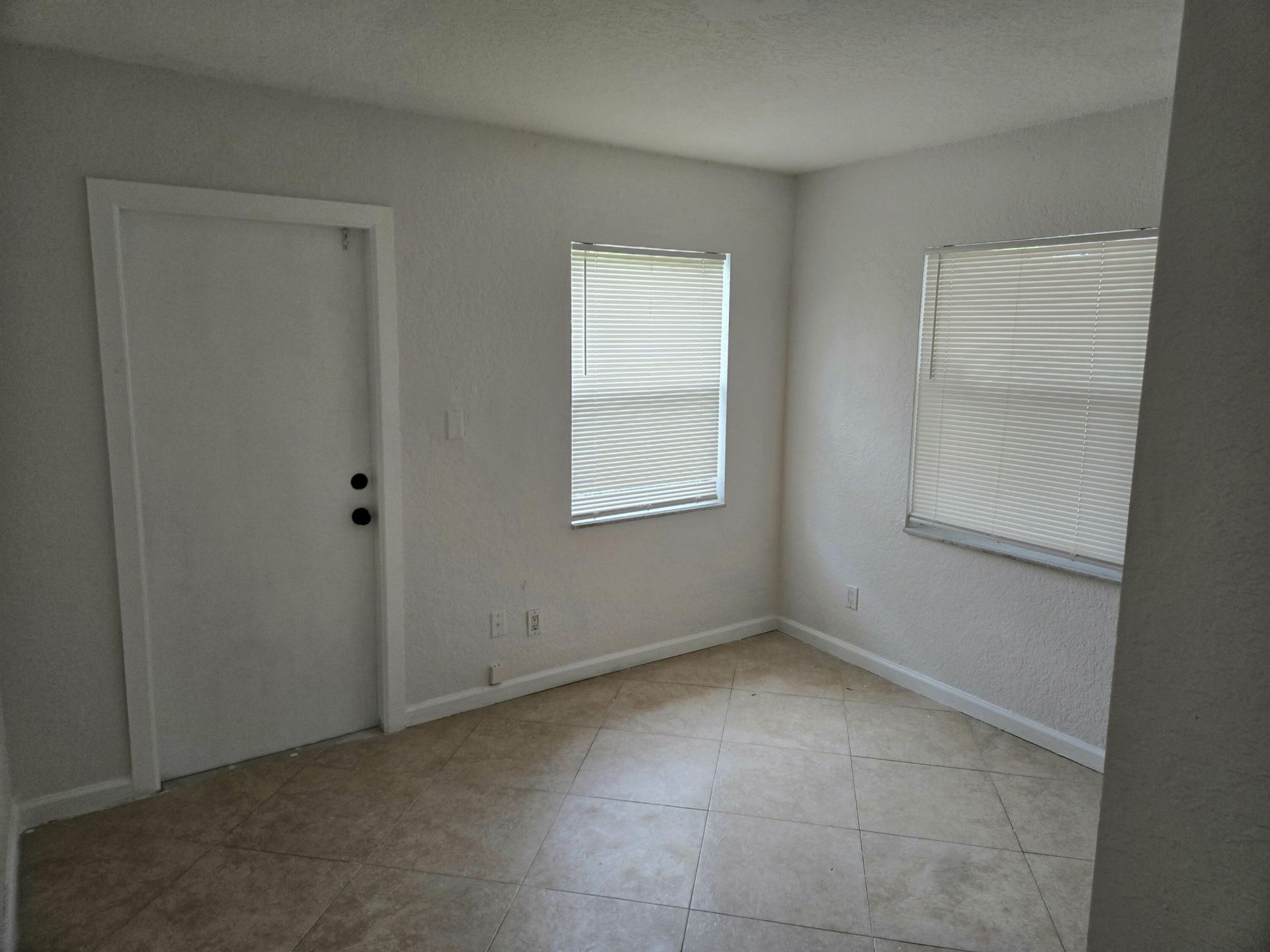 10207 NW 82nd Street, Tamarac, FL 33321 Photo