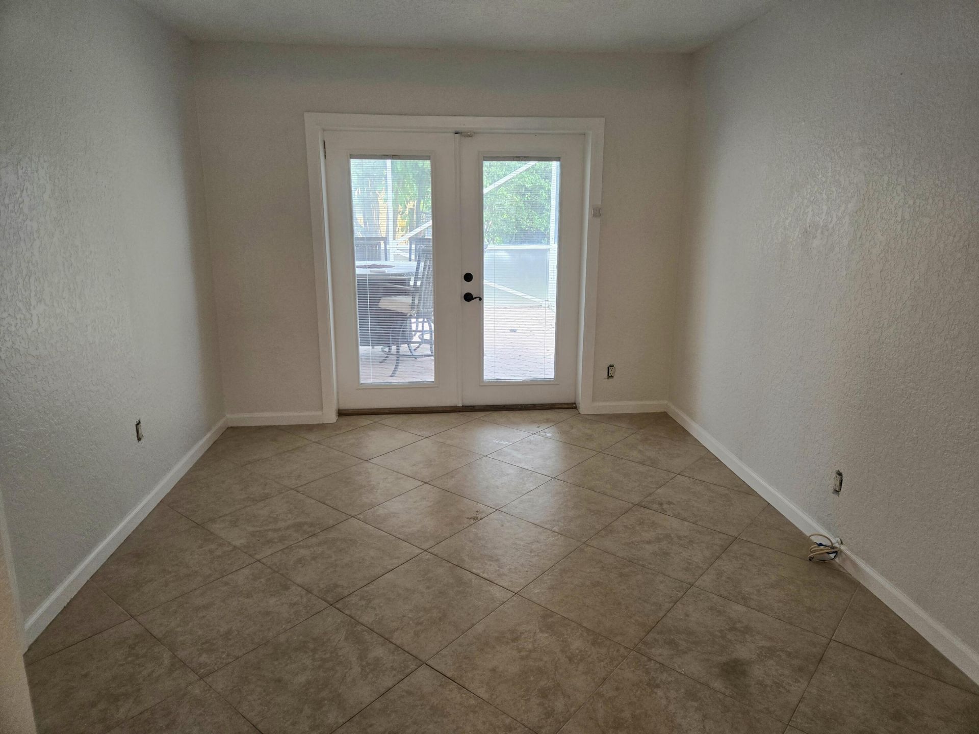 10207 NW 82nd Street, Tamarac, FL 33321 Photo