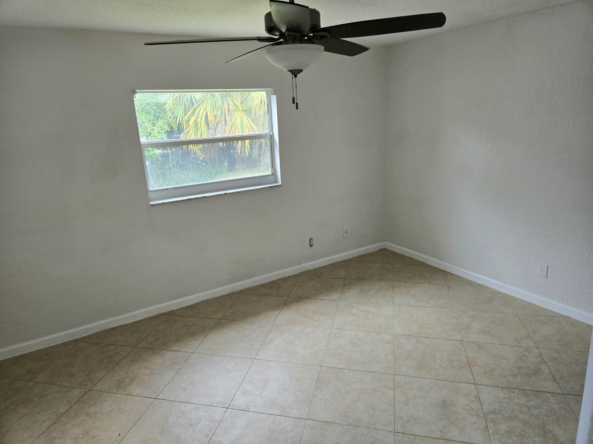 10207 NW 82nd Street, Tamarac, FL 33321 Photo