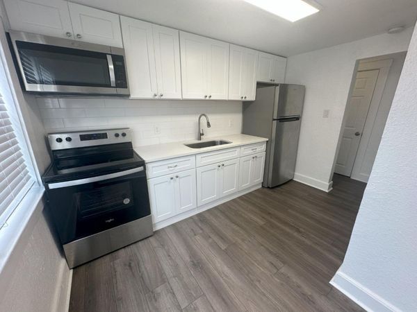215 S Seacrest Boulevard, Unit 2, Boynton Beach, FL 33435