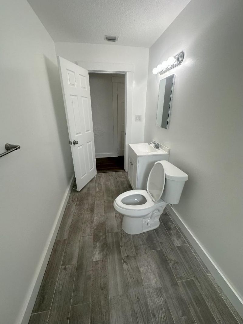 215 S Seacrest Boulevard, Unit 2, Boynton Beach, FL 33435 Photo