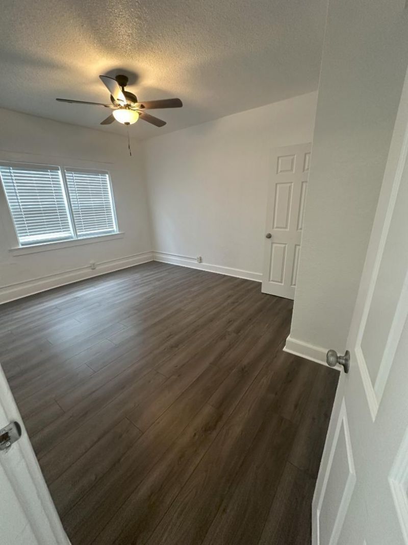 215 S Seacrest Boulevard, Unit 2, Boynton Beach, FL 33435 Photo