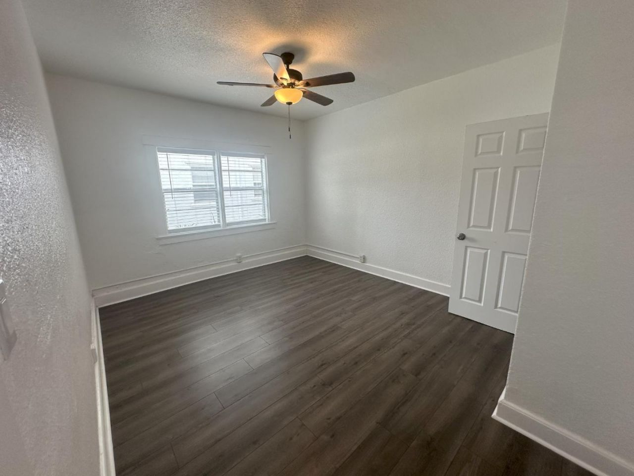 215 S Seacrest Boulevard, Unit 2, Boynton Beach, FL 33435 Photo