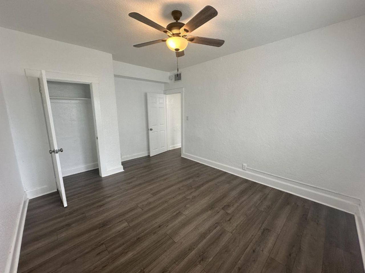 215 S Seacrest Boulevard, Unit 2, Boynton Beach, FL 33435 Photo
