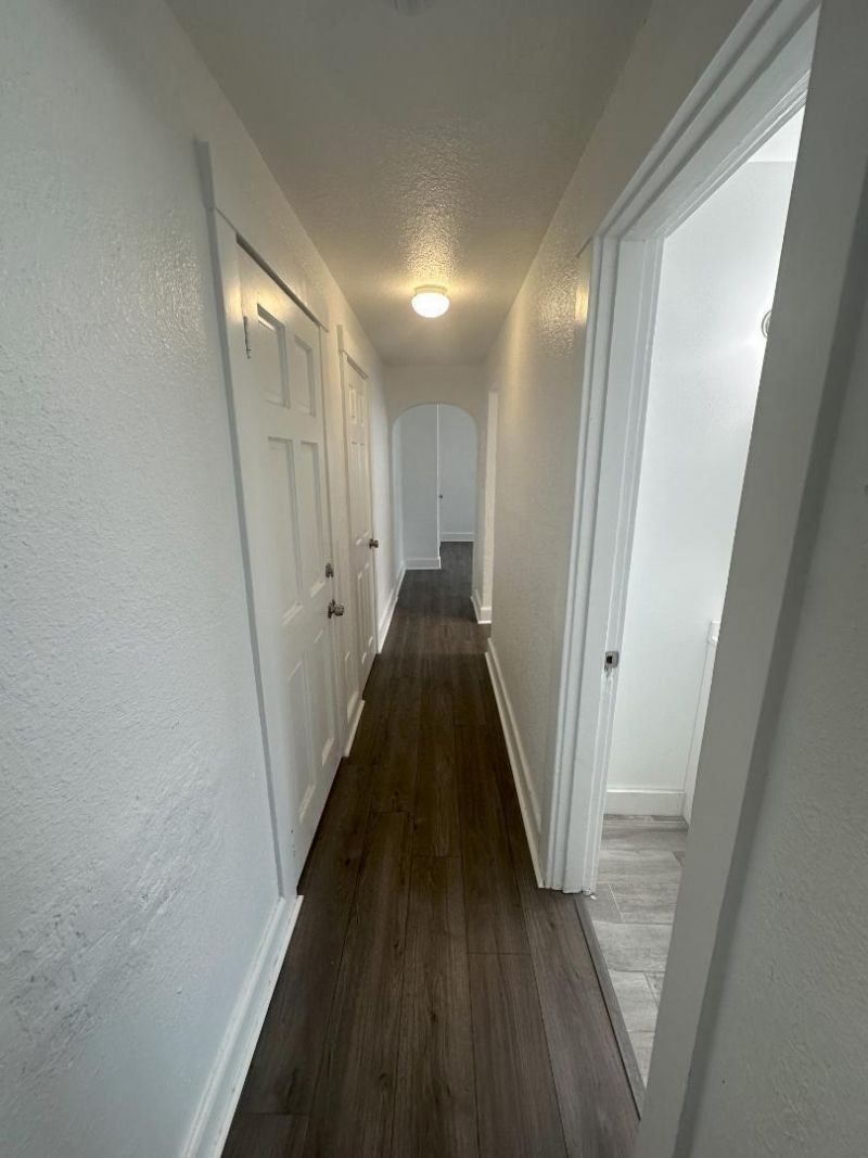 215 S Seacrest Boulevard, Unit 2, Boynton Beach, FL 33435 Photo