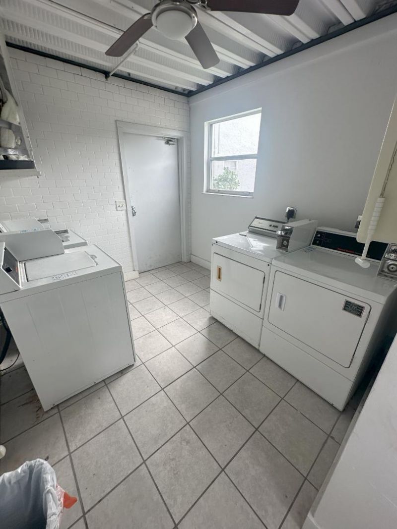 215 S Seacrest Boulevard, Unit 2, Boynton Beach, FL 33435 Photo