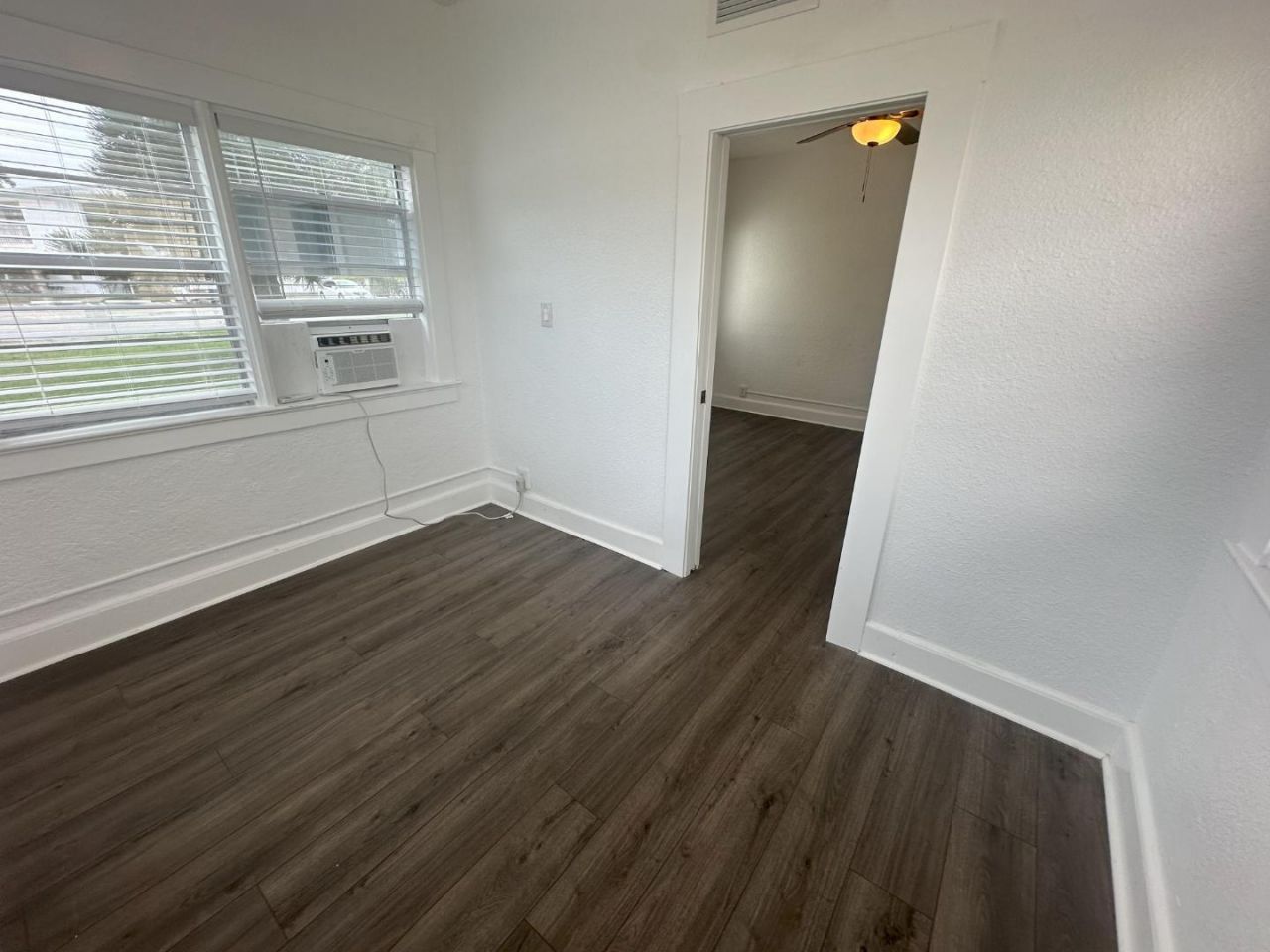 215 S Seacrest Boulevard, Unit 2, Boynton Beach, FL 33435 Photo