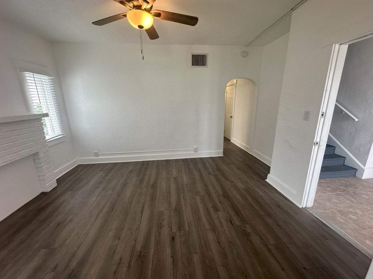 215 S Seacrest Boulevard, Unit 2, Boynton Beach, FL 33435 Photo