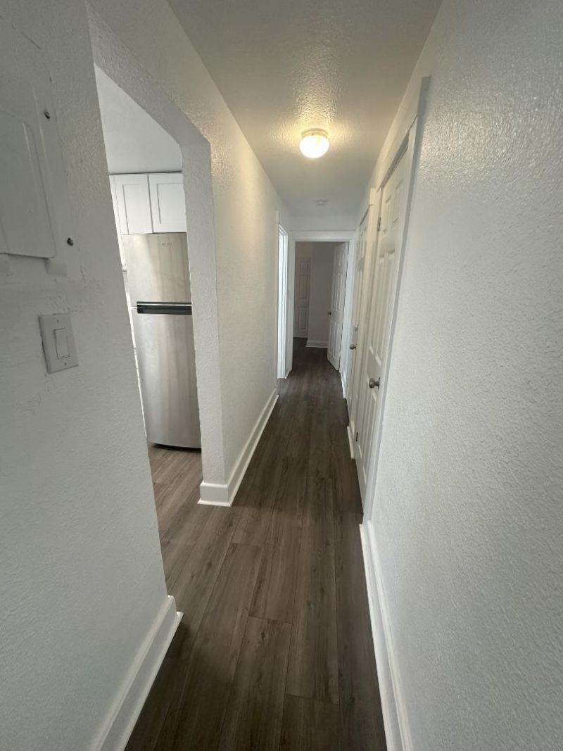 215 S Seacrest Boulevard, Unit 2, Boynton Beach, FL 33435 Photo