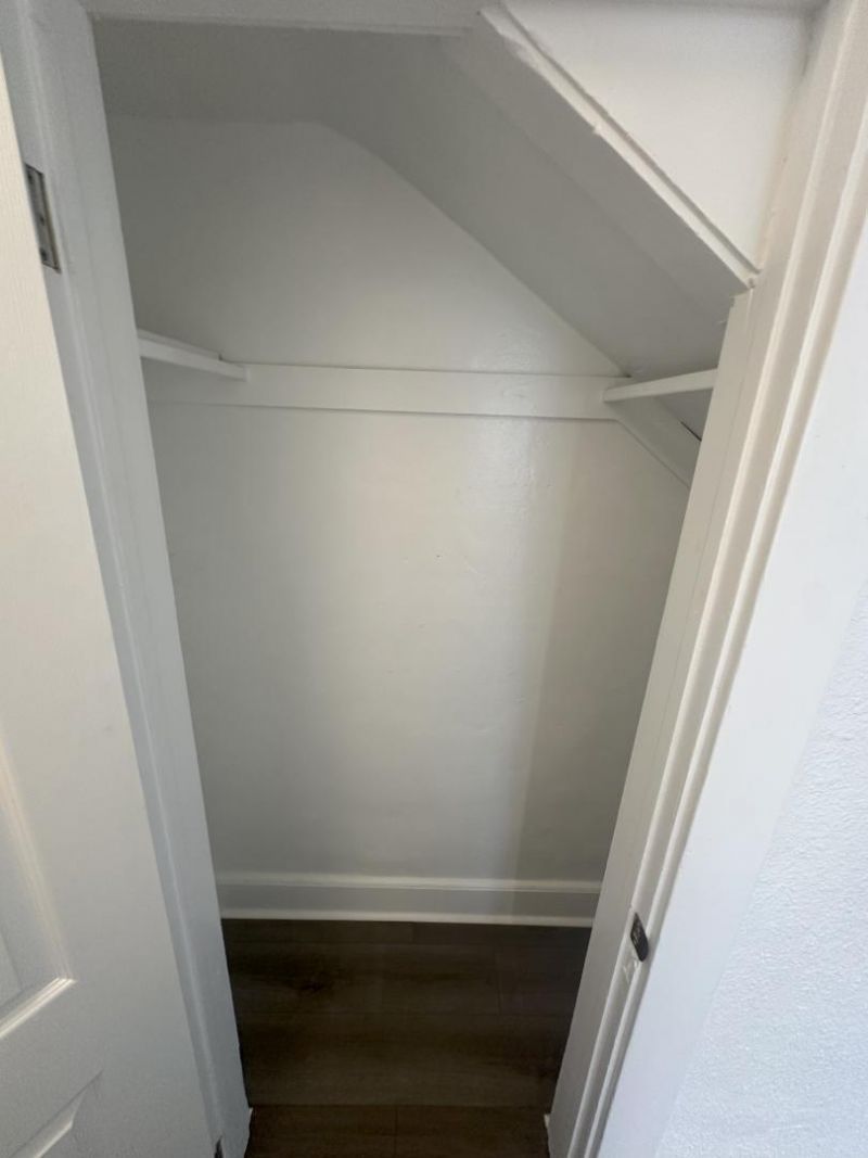 215 S Seacrest Boulevard, Unit 2, Boynton Beach, FL 33435 Photo
