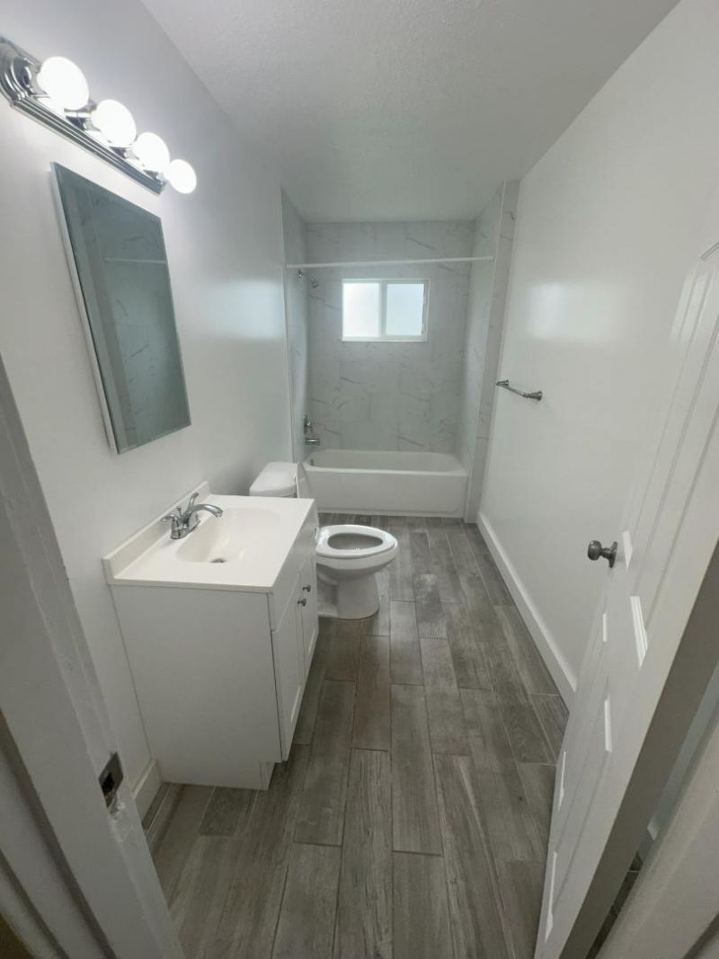 215 S Seacrest Boulevard, Unit 2, Boynton Beach, FL 33435 Photo