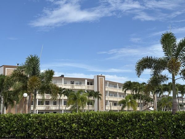 4046 Guilford C, Boca Raton, FL 33434