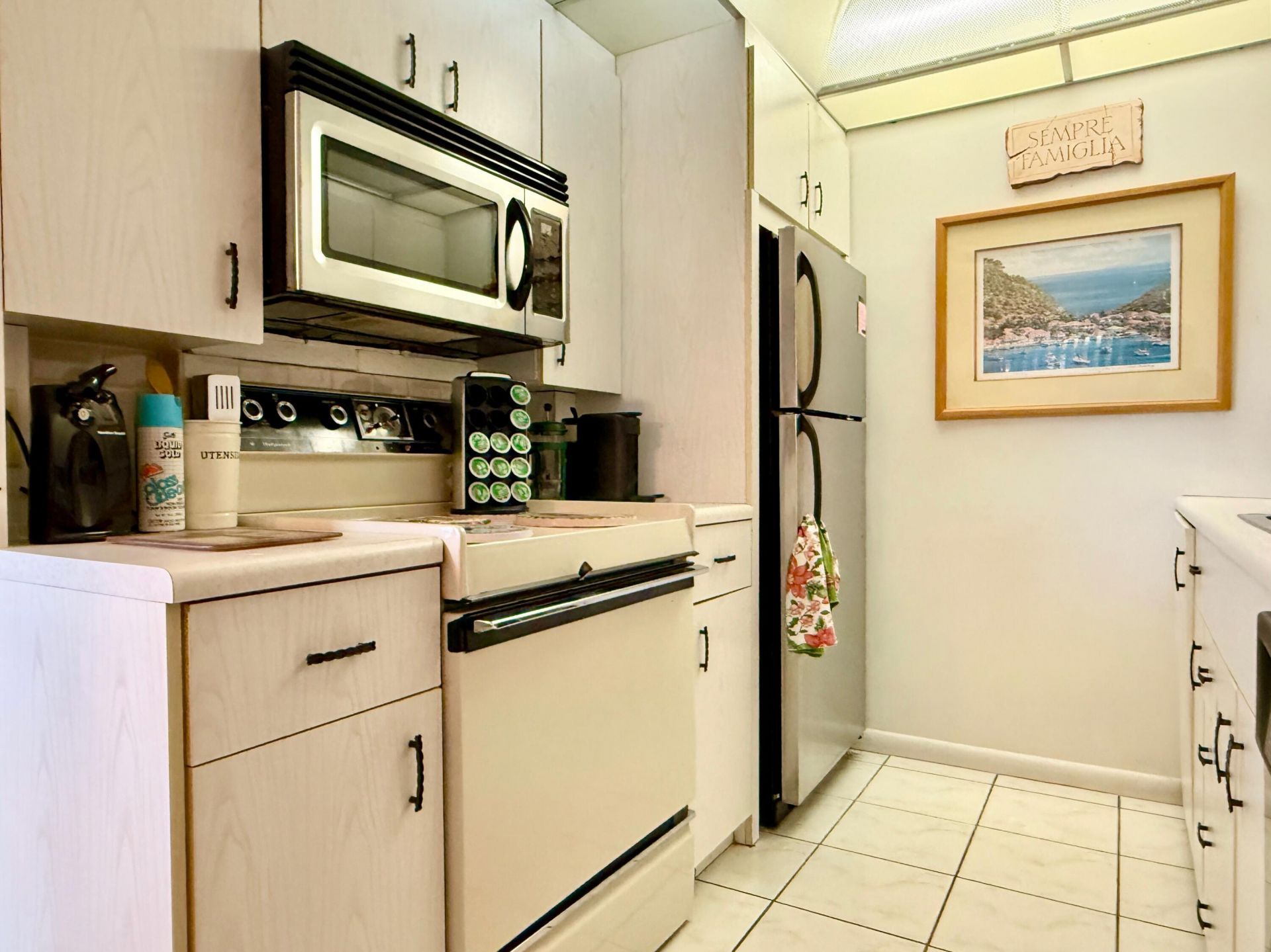 4046 Guildford C, Boca Raton, FL 33434 Photo