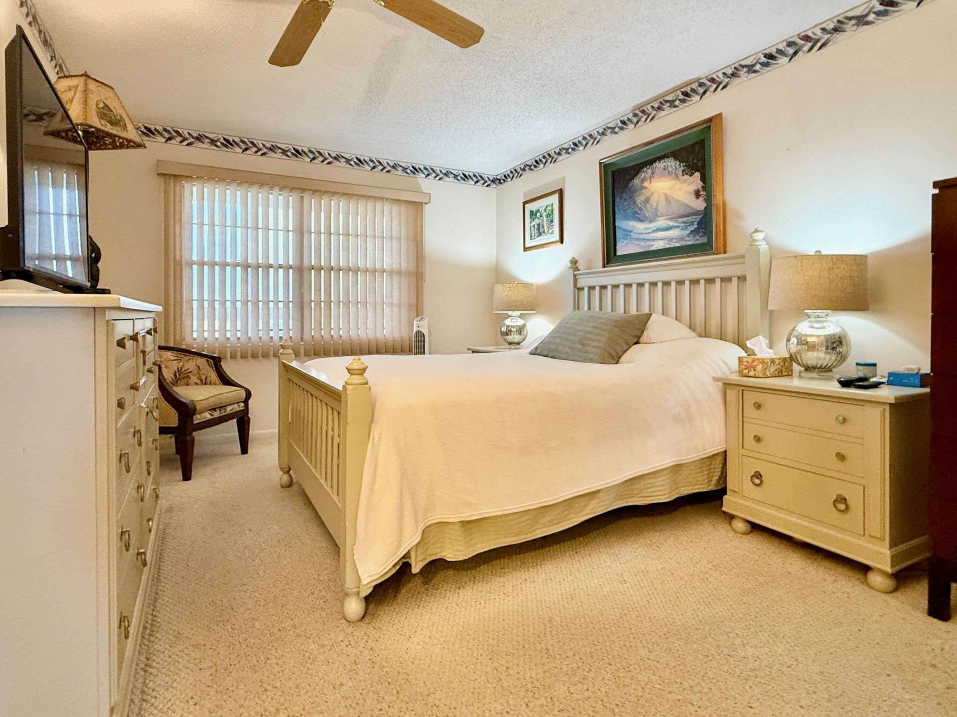 4046 Guildford C, Boca Raton, FL 33434 Photo