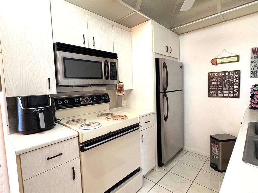 4046 Guilford C, Boca Raton, FL 33434 Photo