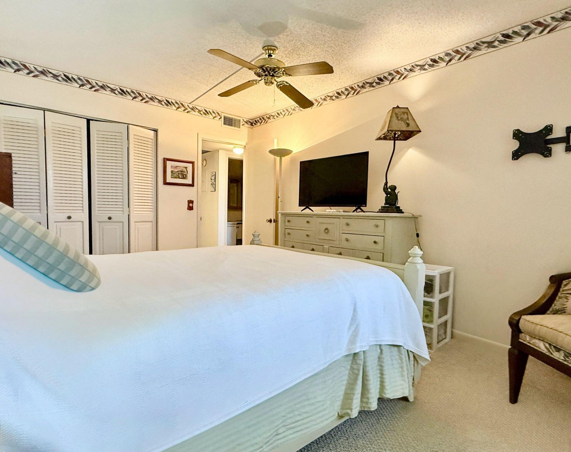 4046 Guildford C, Boca Raton, FL 33434 Photo