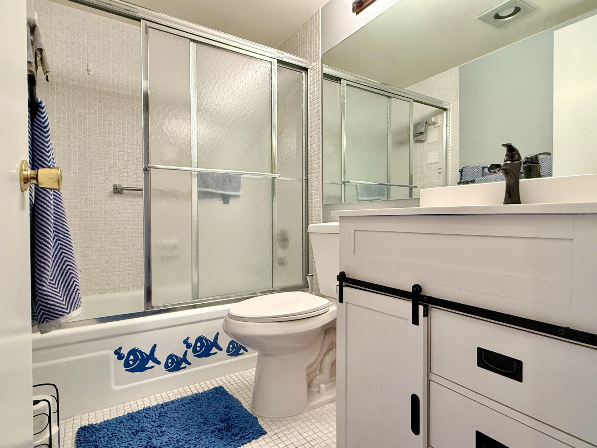 4046 Guildford C, Boca Raton, FL 33434 Photo