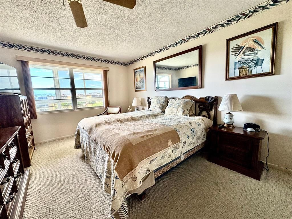 4046 Guilford C, Boca Raton, FL 33434 Photo