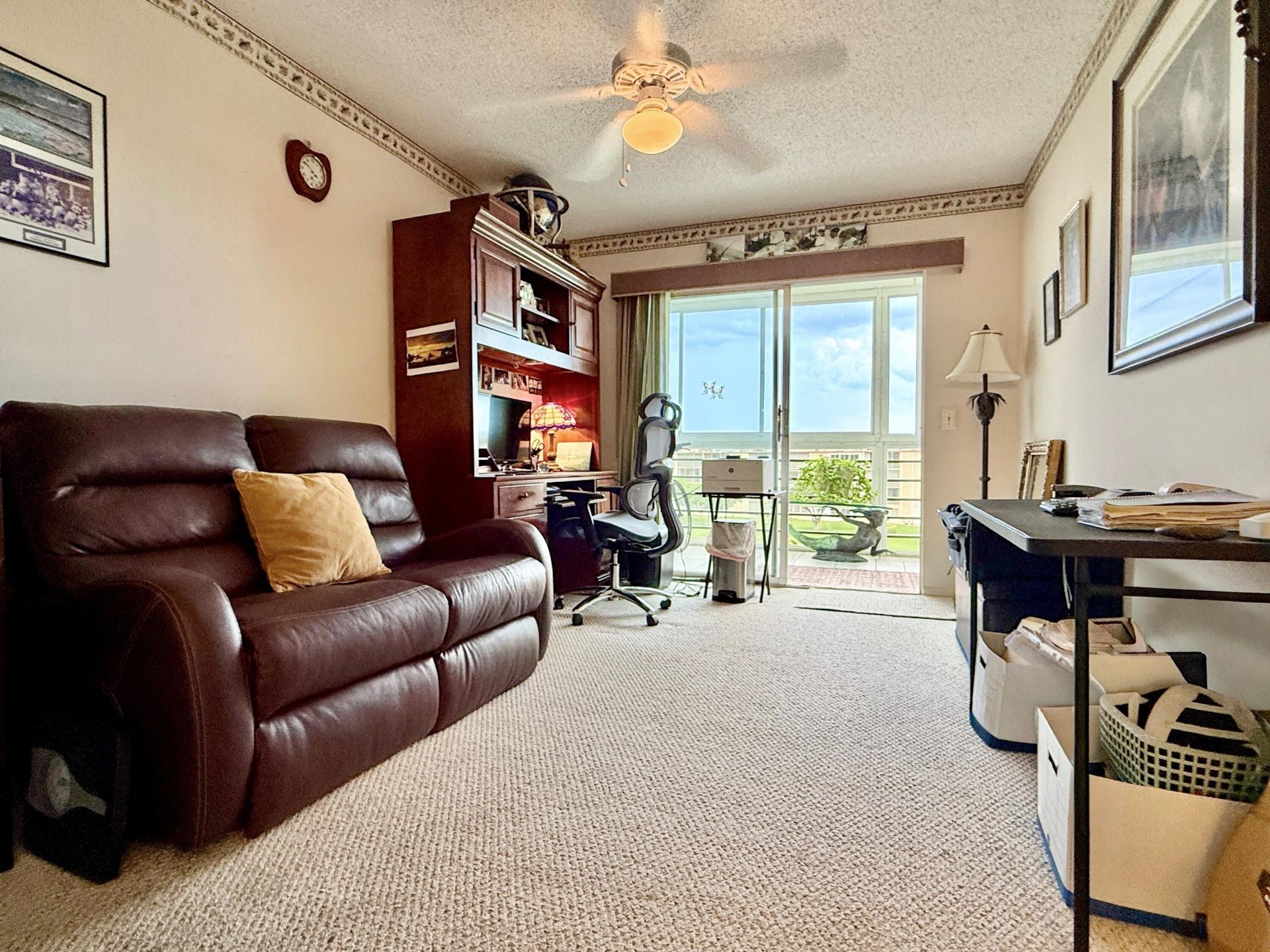 4046 Guildford C, Boca Raton, FL 33434 Photo