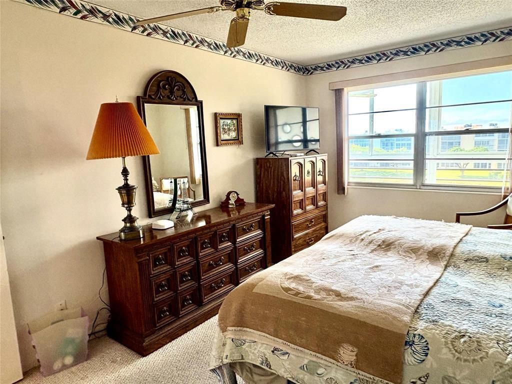 4046 Guilford C, Boca Raton, FL 33434 Photo