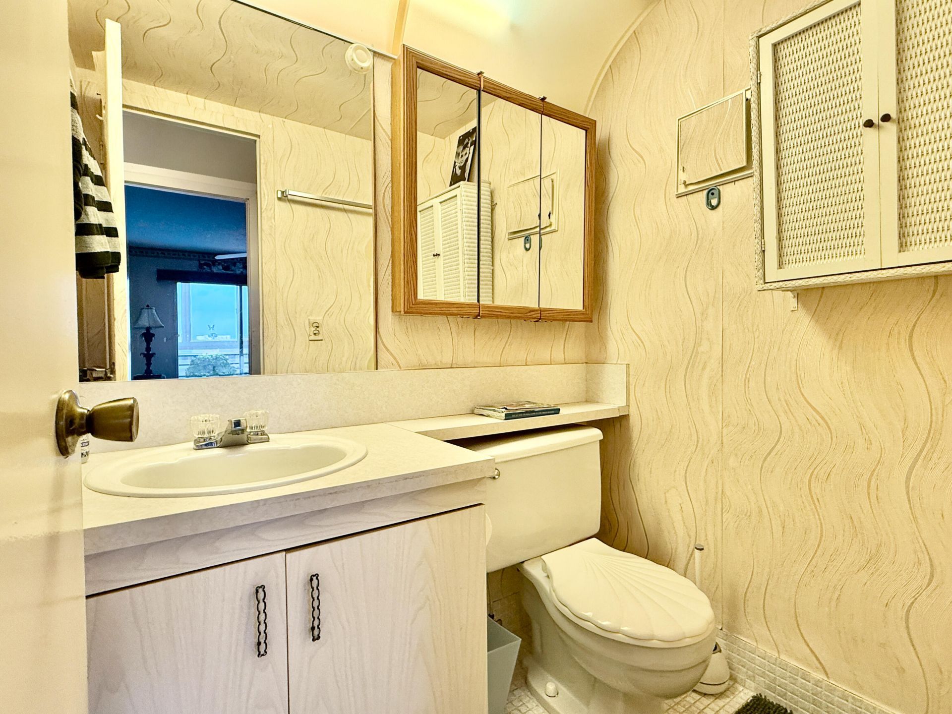 4046 Guildford C, Boca Raton, FL 33434 Photo