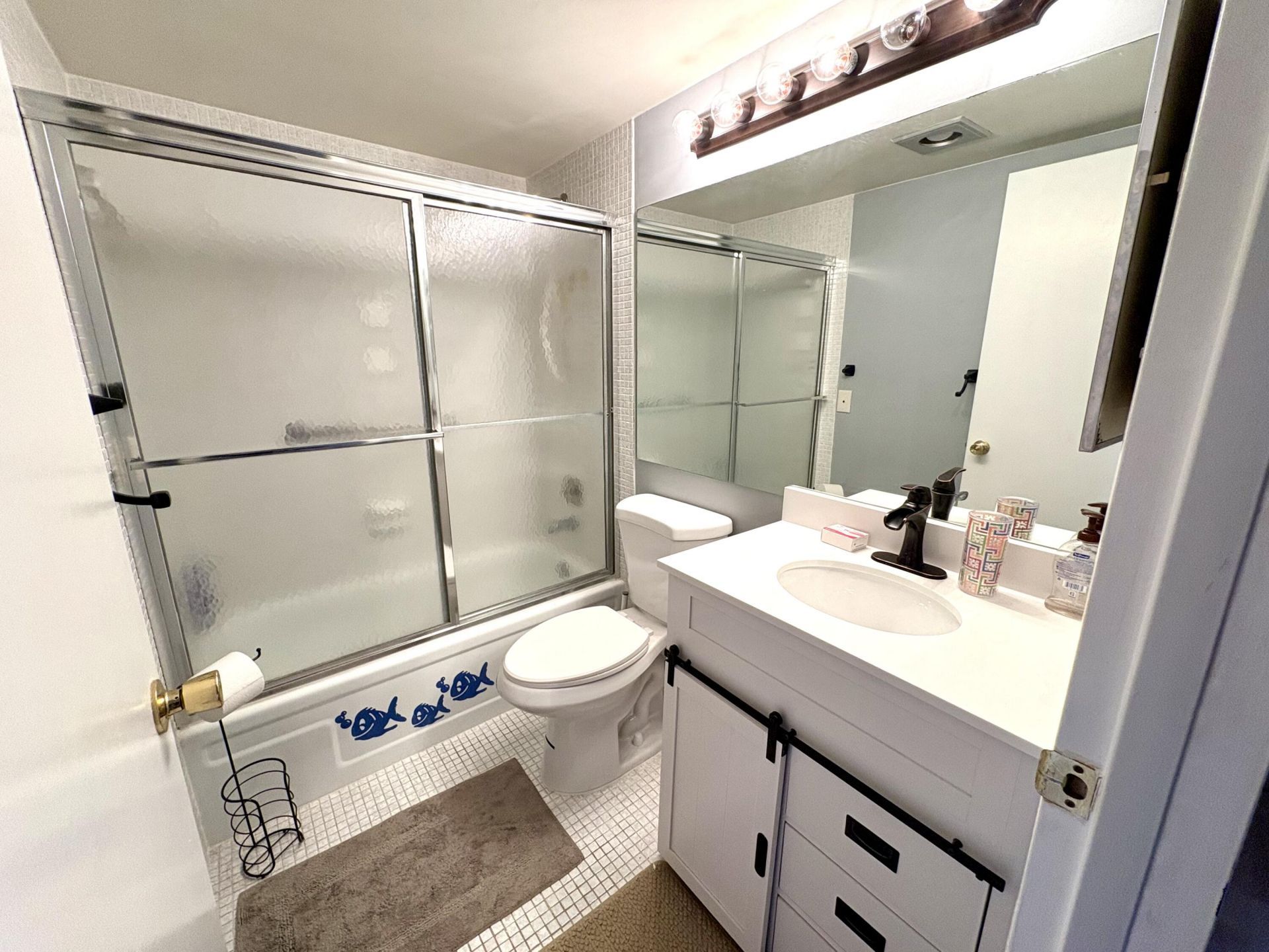 4046 Guilford C, Boca Raton, FL 33434 Photo