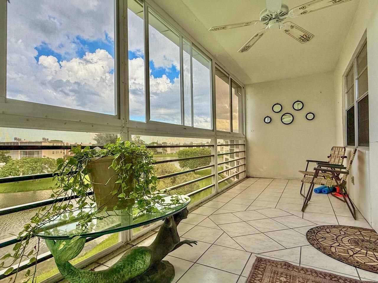 4046 Guildford C, Boca Raton, FL 33434 Photo