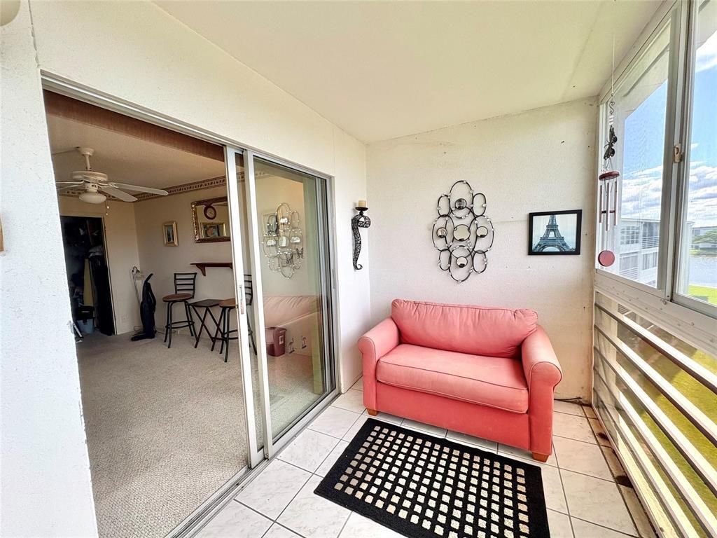 4046 Guilford C, Boca Raton, FL 33434 Photo