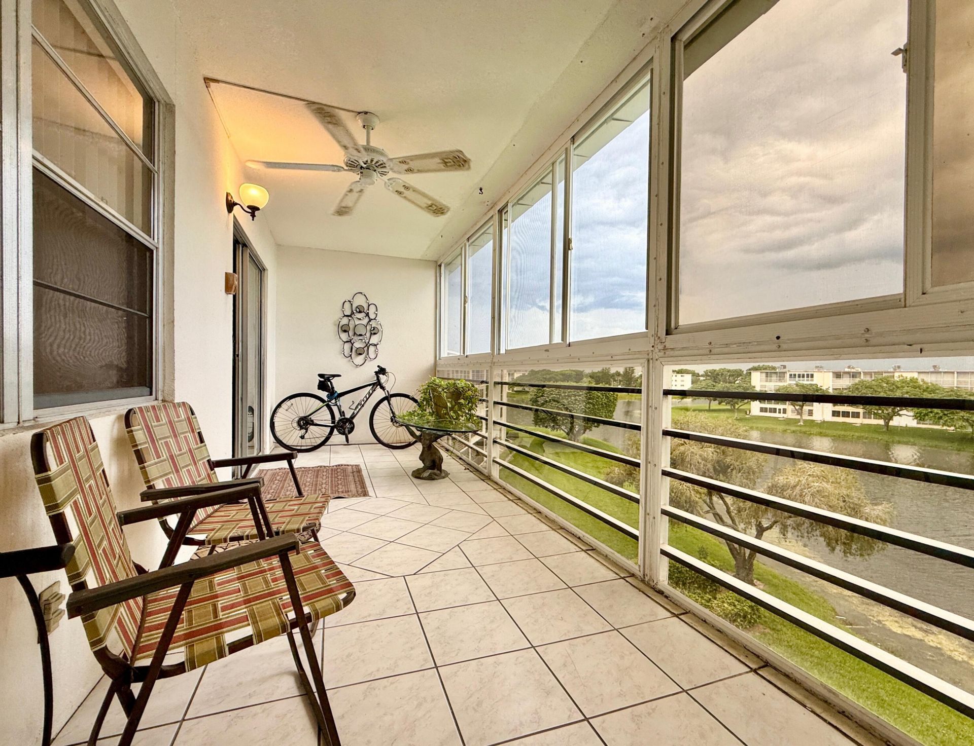 4046 Guildford C, Boca Raton, FL 33434 Photo