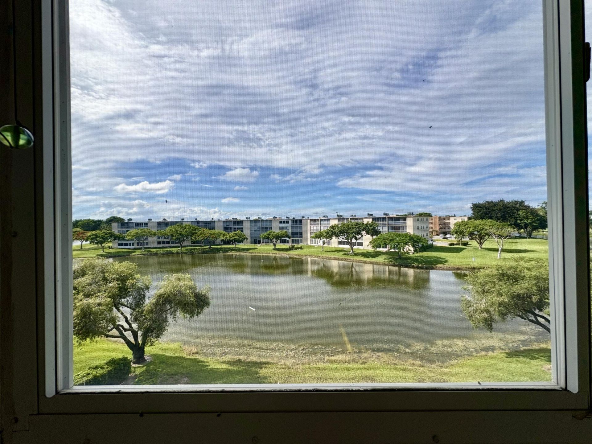 4046 Guildford C, Boca Raton, FL 33434 Photo