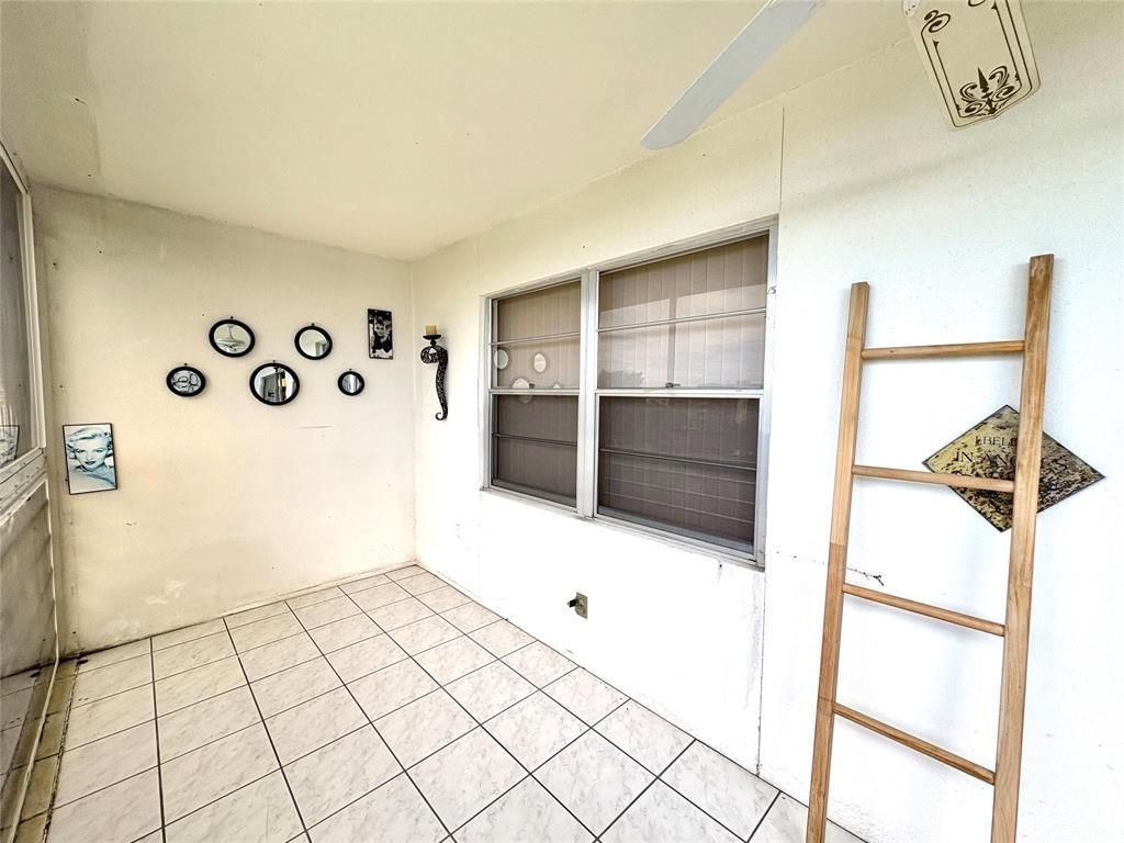 4046 Guilford C, Boca Raton, FL 33434 Photo