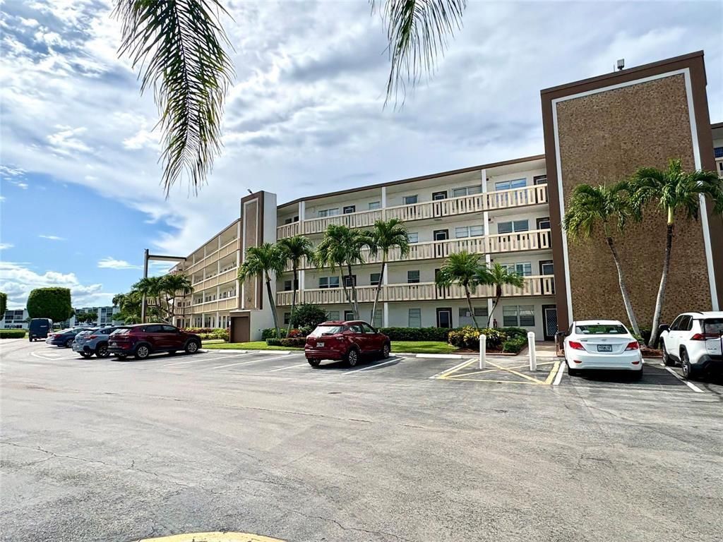 4046 Guildford C, Boca Raton, FL 33434 Photo