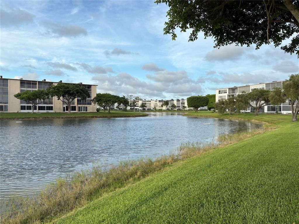 4046 Guildford C, Boca Raton, FL 33434 Photo