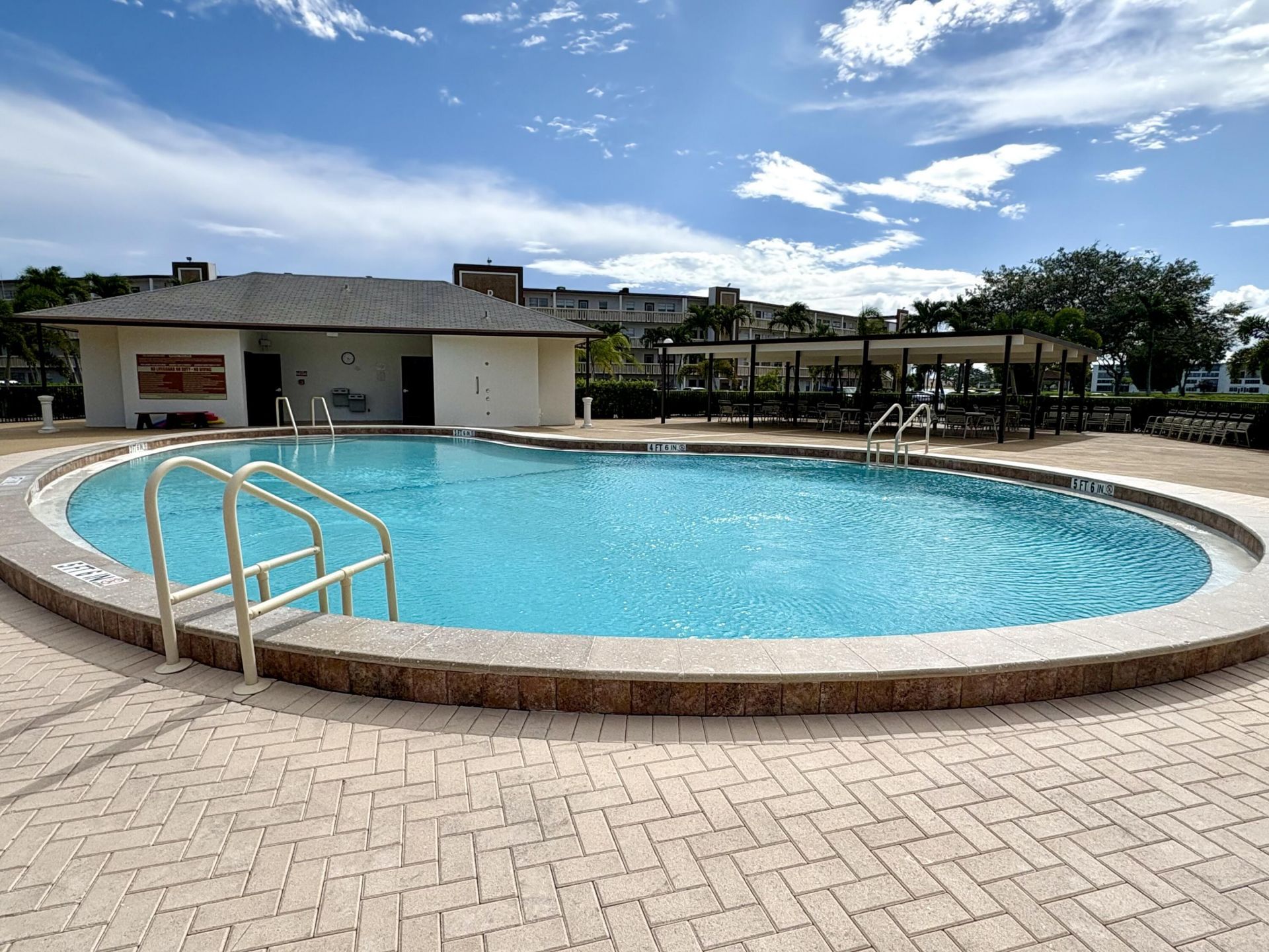 4046 Guildford C, Boca Raton, FL 33434 Photo