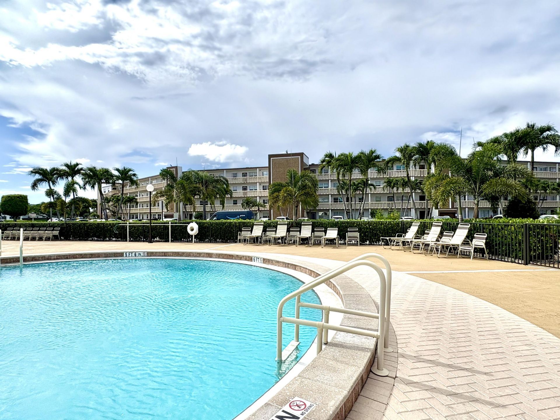 4046 Guildford C, Boca Raton, FL 33434 Photo