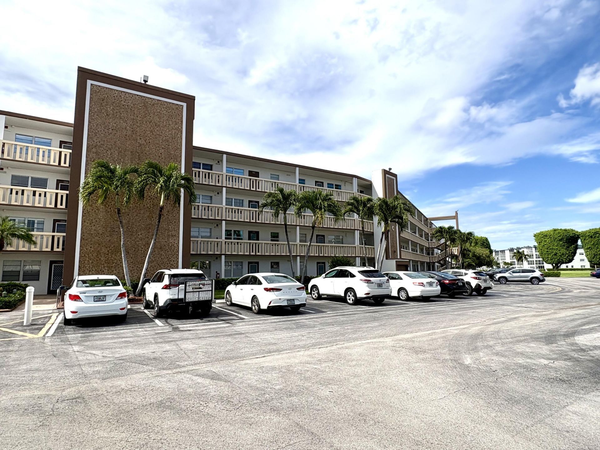 4046 Guilford C, Boca Raton, FL 33434 Photo