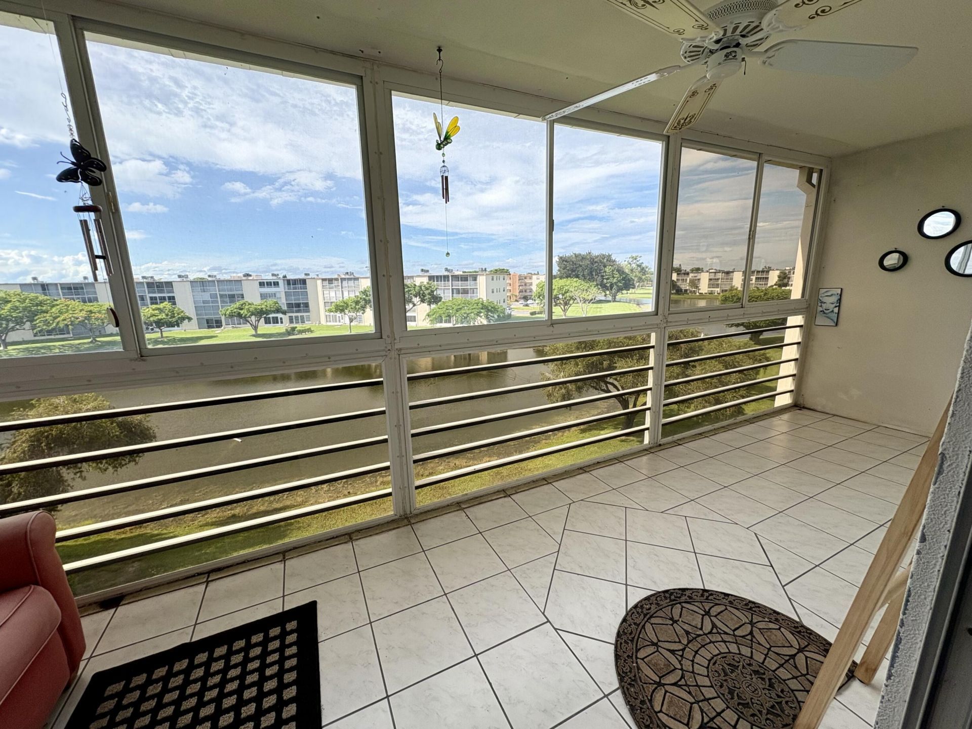 4046 Guilford C, Boca Raton, FL 33434 Photo