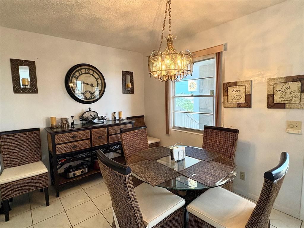 4046 Guilford C, Boca Raton, FL 33434 Photo