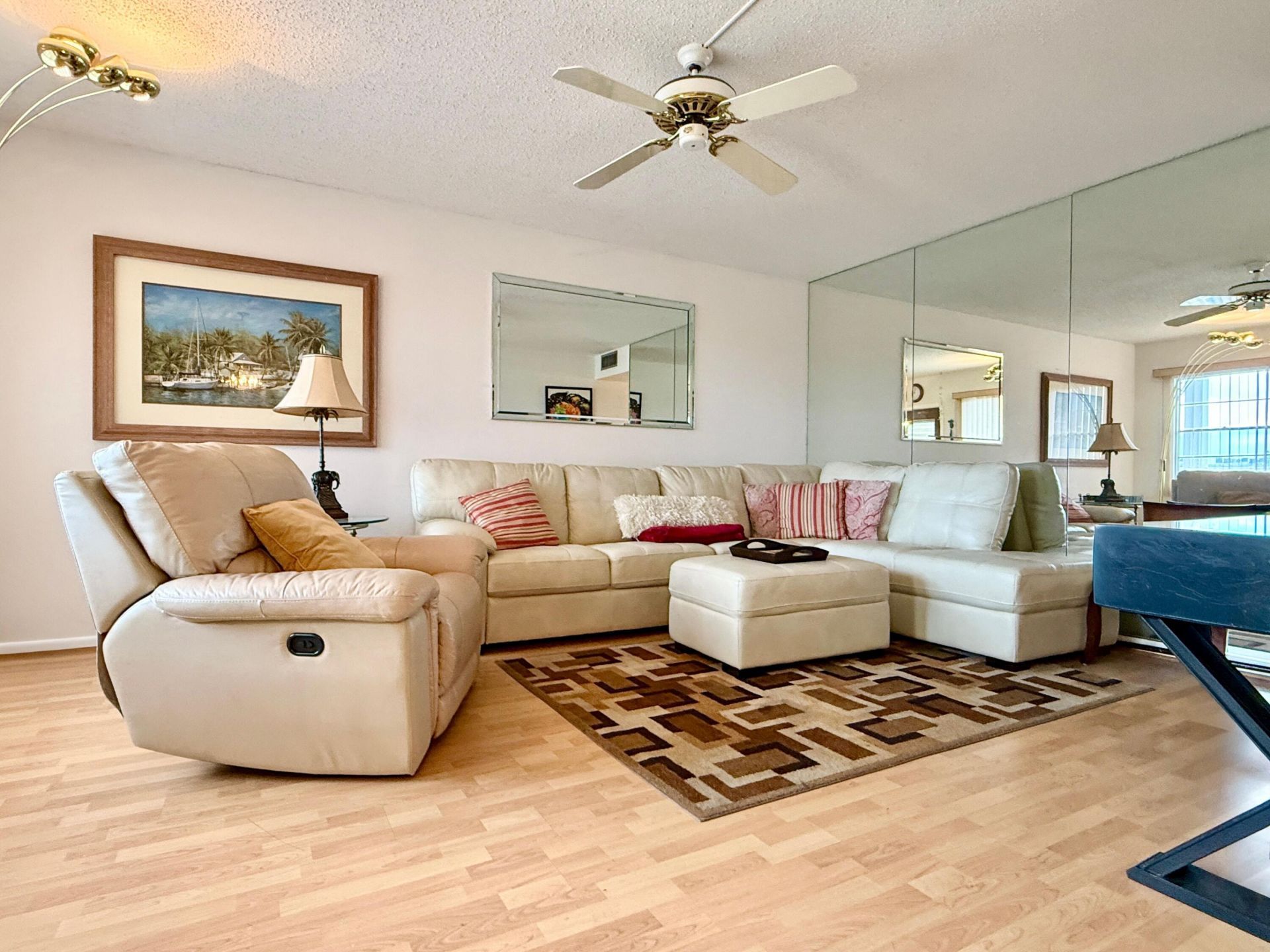 4046 Guildford C, Boca Raton, FL 33434 Photo