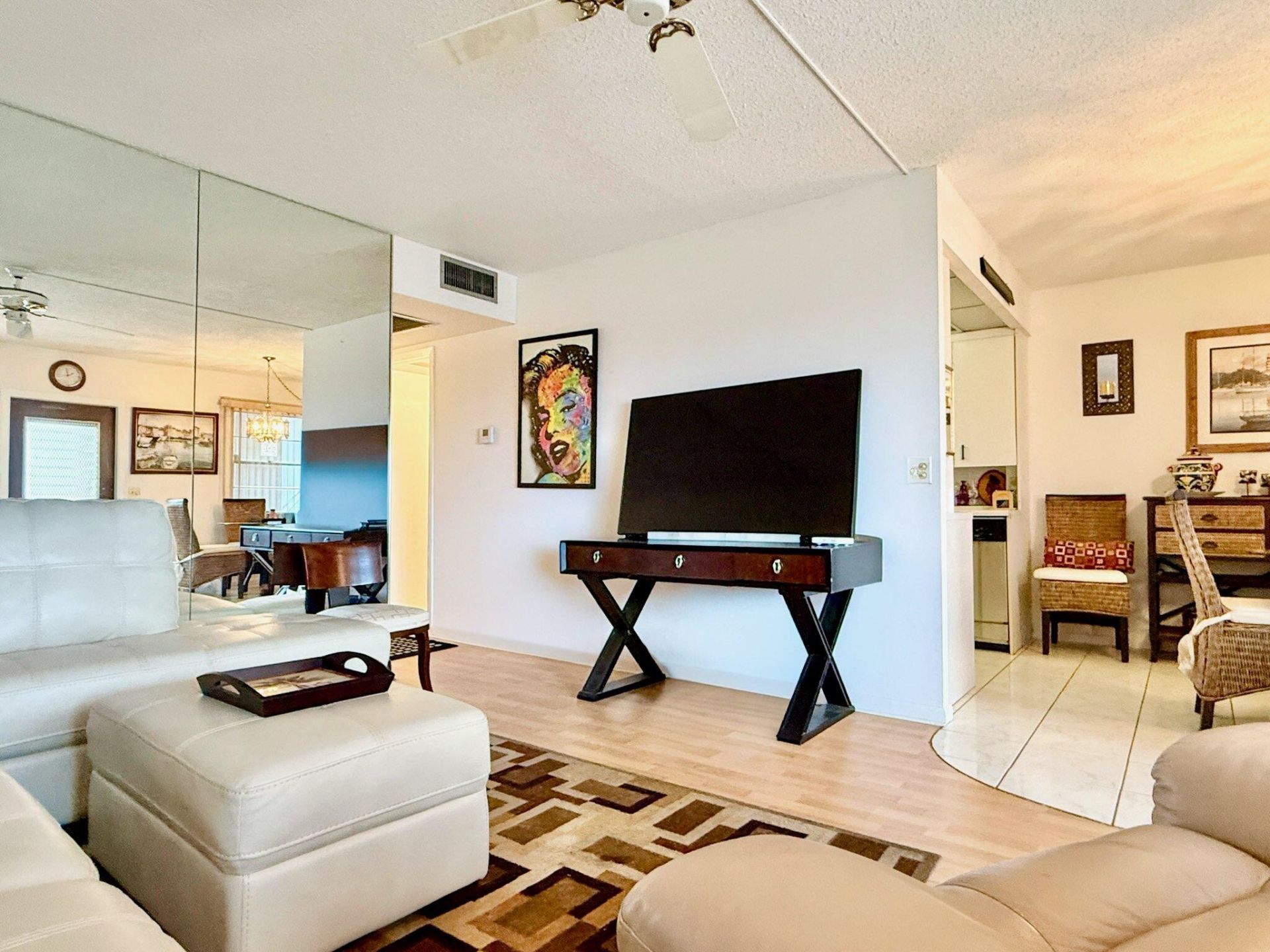 4046 Guildford C, Boca Raton, FL 33434 Photo