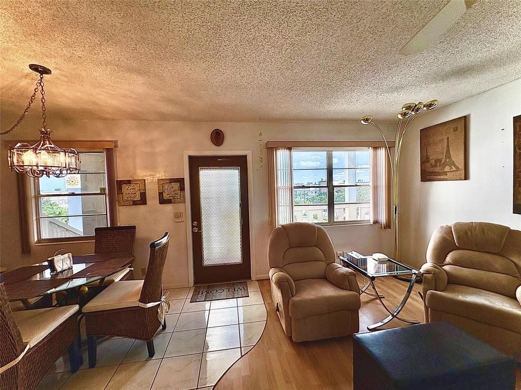 4046 Guilford C, Boca Raton, FL 33434 Photo