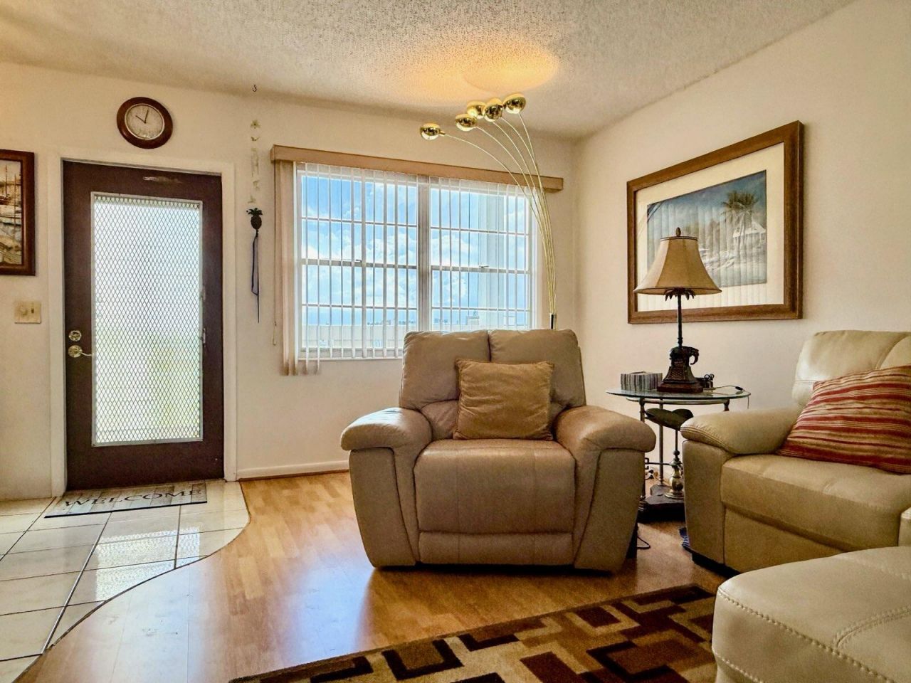 4046 Guildford C, Boca Raton, FL 33434 Photo