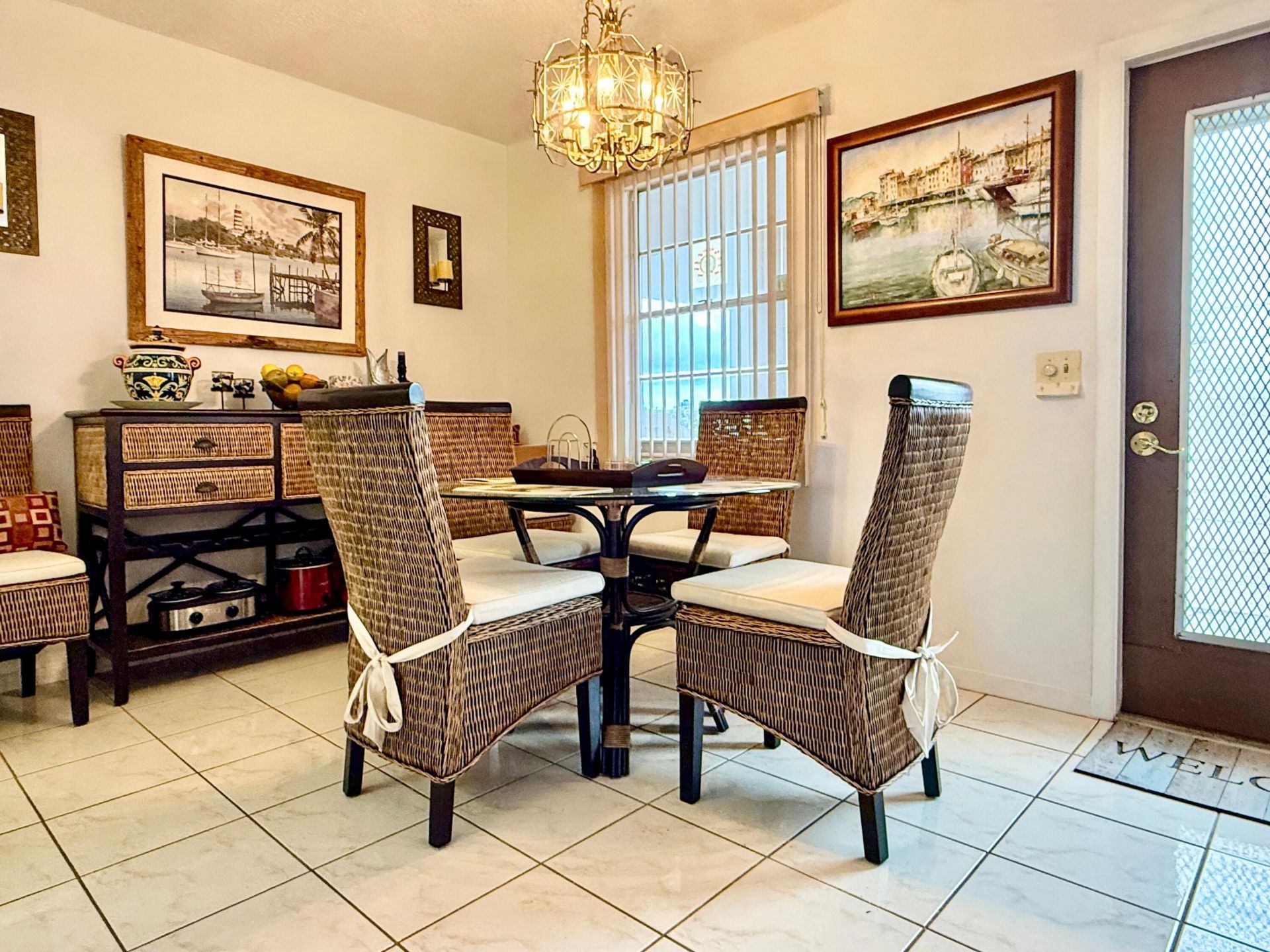 4046 Guildford C, Boca Raton, FL 33434 Photo