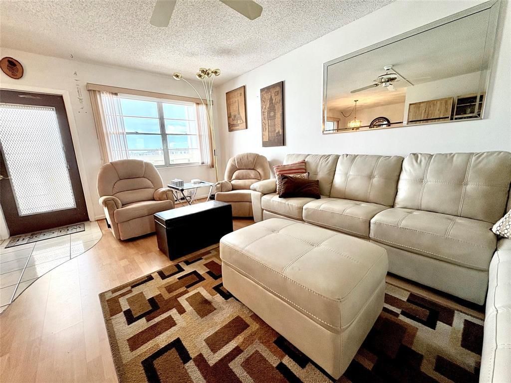 4046 Guilford C, Boca Raton, FL 33434 Photo
