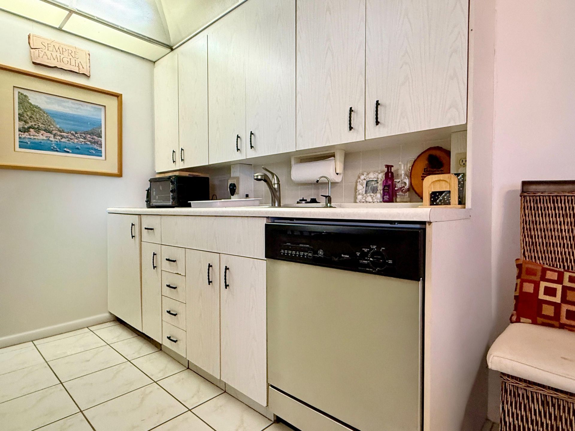 4046 Guildford C, Boca Raton, FL 33434 Photo