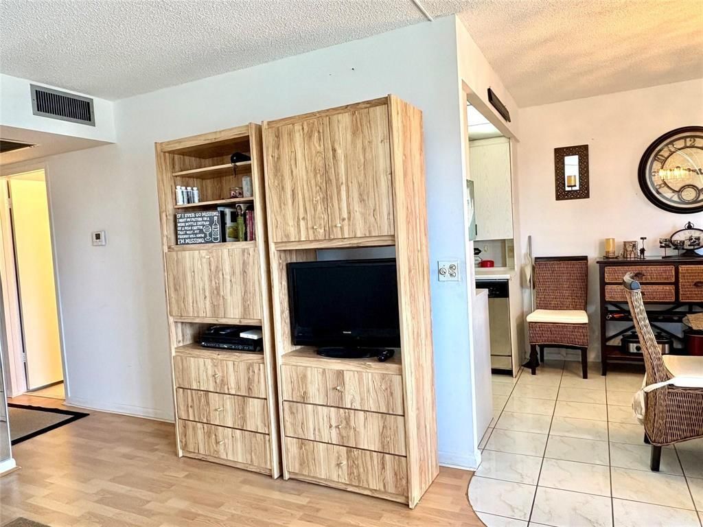 4046 Guilford C, Boca Raton, FL 33434 Photo
