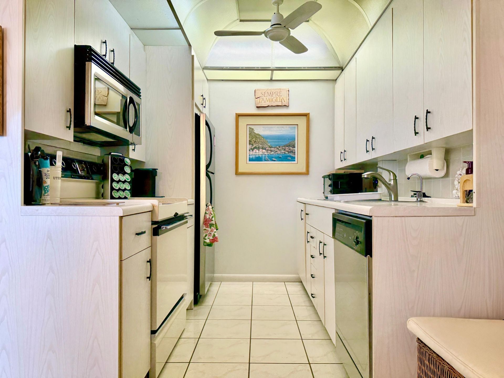 4046 Guildford C, Boca Raton, FL 33434 Photo