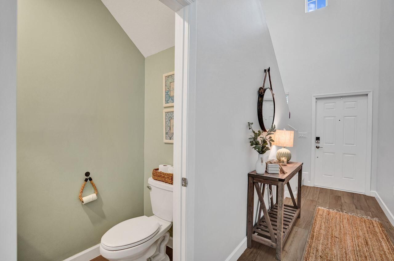 4549 Dow Lane, Greenacres, FL 33463 Photo