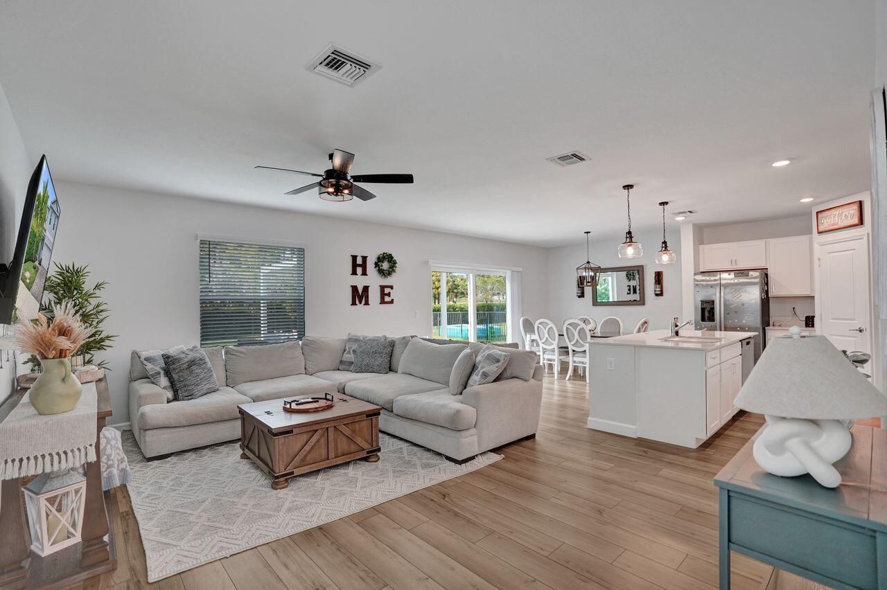 4549 Dow Lane, Greenacres, FL 33463 Photo